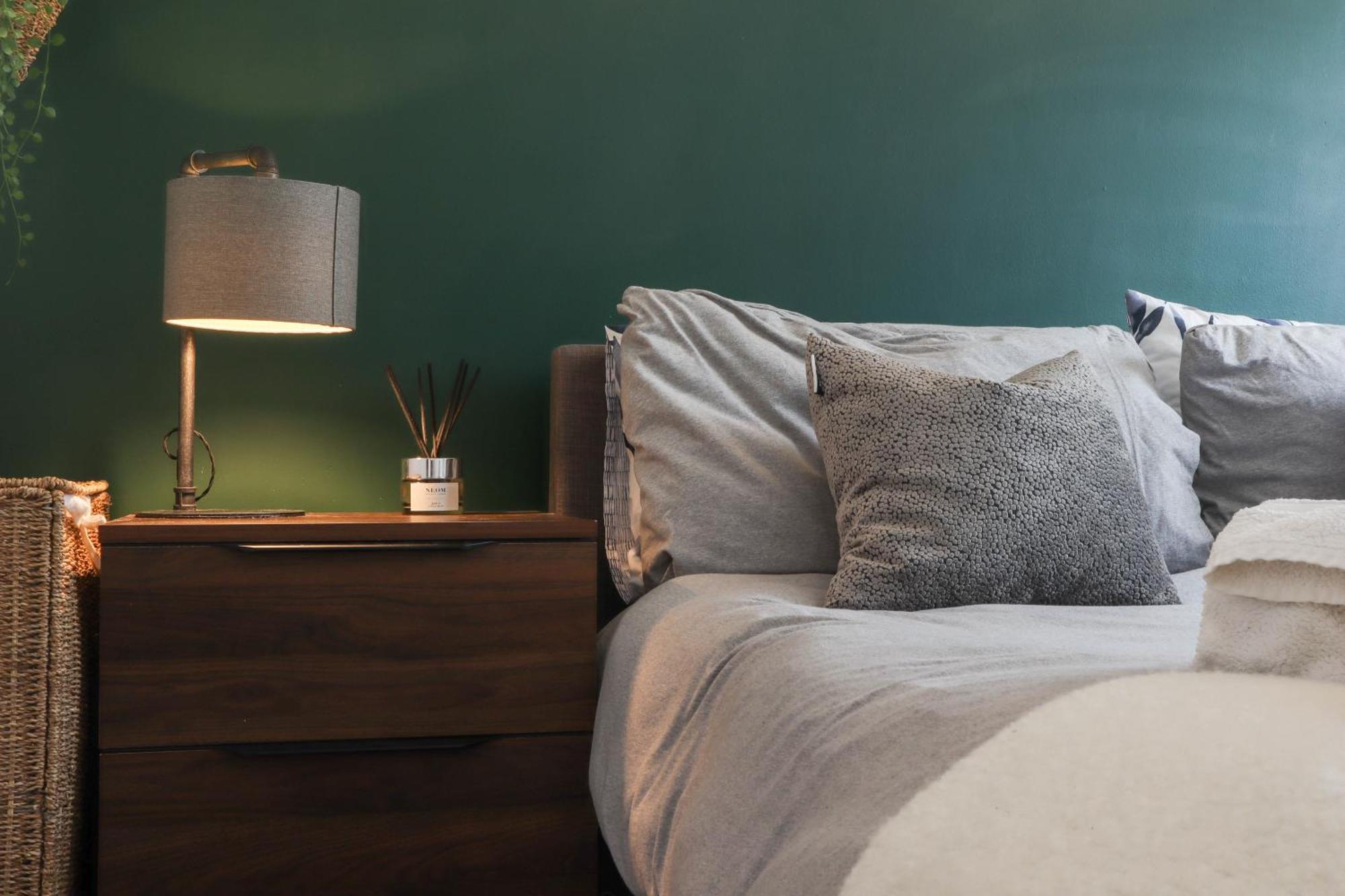 Beautiful 2 Bed - Centre - Free Private Parking - Perfect For Families And Professionals * Лидс