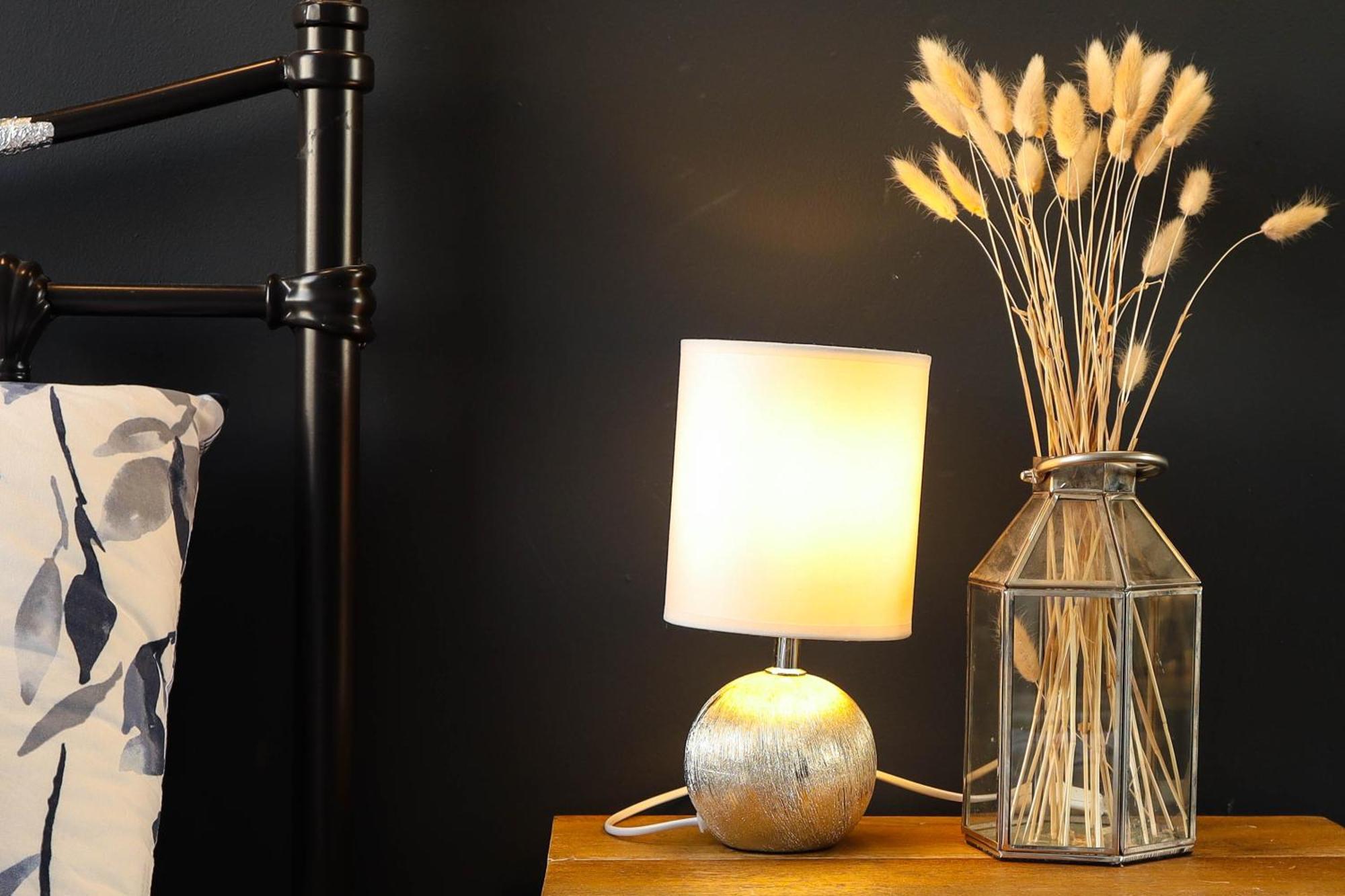 Beautiful 2 Bed - Centre - Free Private Parking - Perfect For Families And Professionals Апартаменты